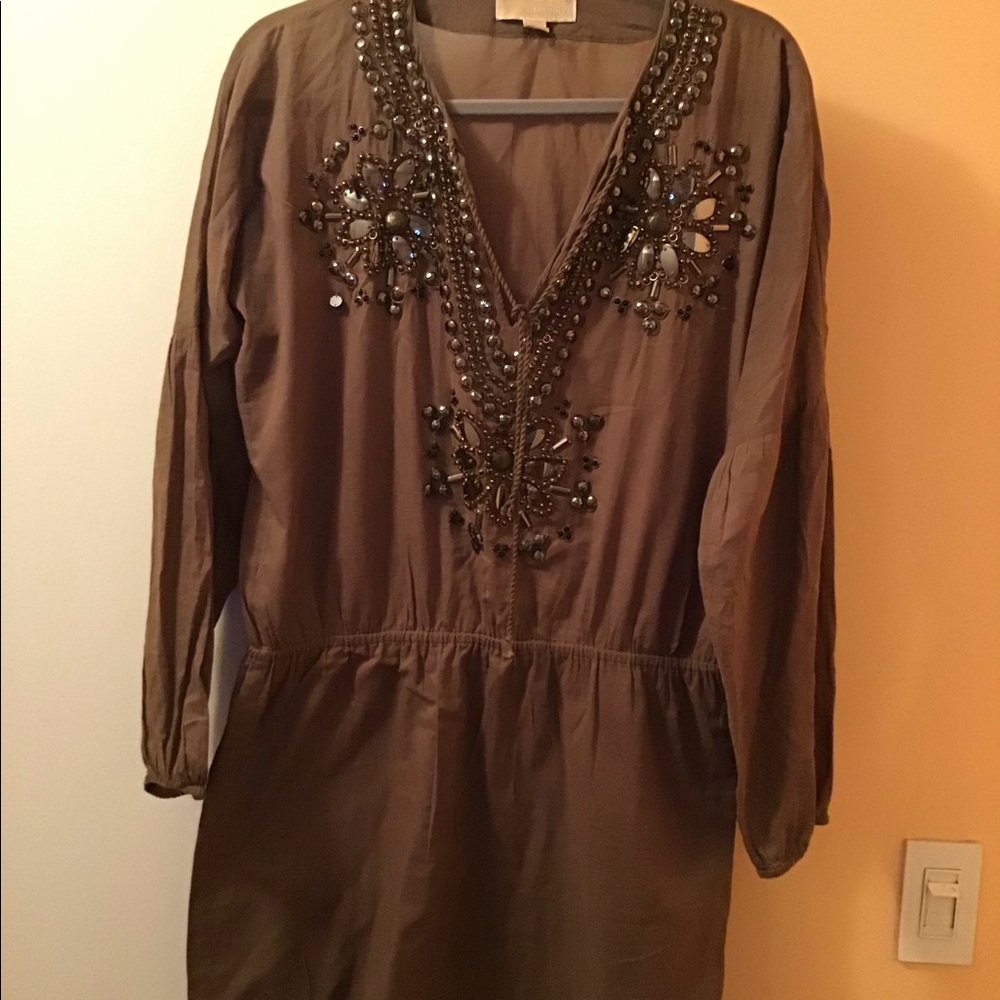 Michael Kors dress - Picture 2 of 5